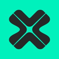 Her Strength logo - Similar company to Generate Nz