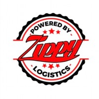 Zippy Logistics logo - Similar company to Amasea Logistics Limited