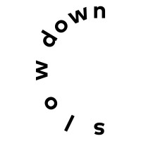 Slow Down Co. logo - Similar company to Slow Down Creative