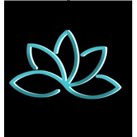 Tan Diversamente logo - Similar company to Ocio En Venus