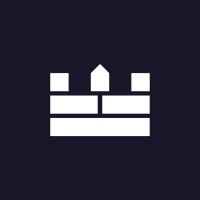 University of Navarra Economics Society logo - Similar company to Adria