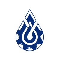Apex Water Solutions logo - Similar company to Gec Contracting Services