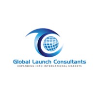 Global Launch logo - Similar company to Abacus Laser Gmbh