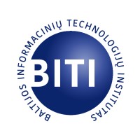 Uab Baltijos Informacinių Technologijų Institutas
