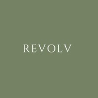 Revolv logo - Similar company to Ventured Solutions