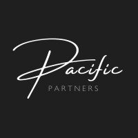 Pacific Partners logo - Similar company to Pacific Partners