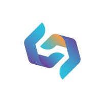 Dansons Medical logo - Similar company to Itconnect