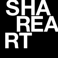Share Art Corporation logo - Similar company to Shinest Corp.