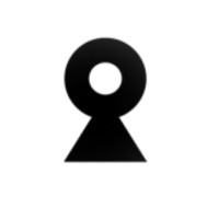 Accez logo - Similar company to Accez
