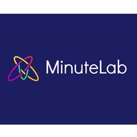 Minute Lab