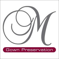 Memories Gown Preservation logo - Similar company to Deluxe Laundry Spa