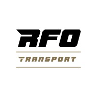 RFO TRANSPORT logo - Similar company to Elemental Risk Management, Llc
