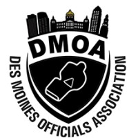 Des Moines Officials Association