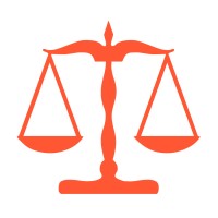 Estudio Jurídico (Ejemplo de Página de Empresa) logo - Similar company to Estudio Juridico