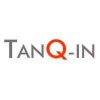 TanQ-in B.V. logo - Similar company to Rix Buro