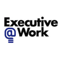 Executive@Work