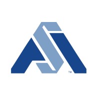 ASA North Texas logo - Similar company to Radius Security