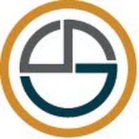 Shehadeh Giannamore, PLLC logo - Similar company to Newlands & Clark