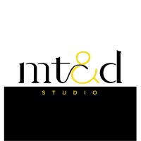 MT&D Studio logo - Similar company to Newry Computer Centre