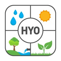 Hyo Engineering Consultant(HEC) logo - Similar company to Checkpoint  Engineering Consulting