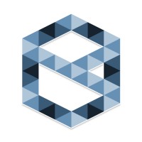 National Business Law Community logo - Similar company to National Business Law Community (Nblc) Indonesia