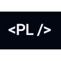 Pedro developer Front-End logo - Similar company to Itai Mizlish | Software Engineer