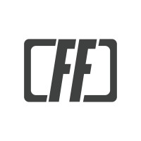 Antifframe Media Production logo - Similar company to Neuron Digital