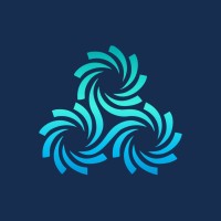 Transformative People Solutions, LLC logo - Similar company to Approve Lending