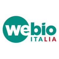 Webio Italia logo - Similar company to Webio