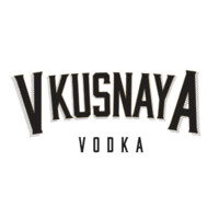 Vkusnaya Vodka logo - Similar company to Vodkasystem