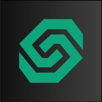 CannaverseAfrica logo - Similar company to Cannaverse