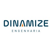 Dinamize Engenharia logo - Similar company to Richter Gruppe