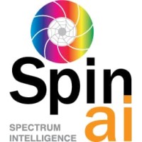 Spectrum Intelligence logo - Similar company to Spin Ai