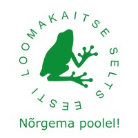 Estonian Society For The Protection Of Animals