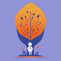 Takecare.ai logo - Similar company to Takescare - Comprehensive Digital Health & Insurance