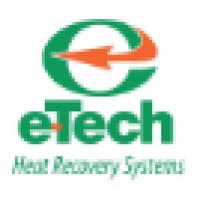 E-Tech Inc logo - Similar company to E-Tech