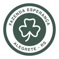 Fazenda Esperança logo - Similar company to Fazenda Da Encosta