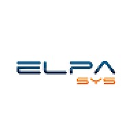 Elpasys