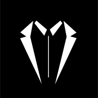 C-Roc logo - Similar company to +Boost Malta