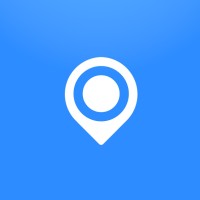 findanyworker.com logo - Similar company to Emploviders