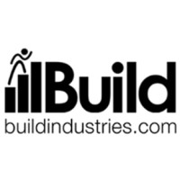 Build Industries logo - Similar company to Oparc