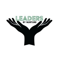 Leaders By Nurture logo - Similar company to Clearview Care