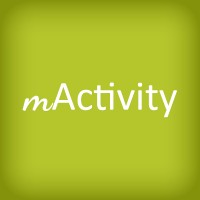 Mactivity