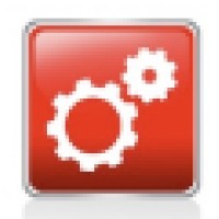 Agencja Fabryka Idei logo - Similar company to Smartheads.Pl