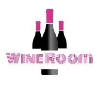 Wine House / ღვინის სახლი logo - Similar company to Wine Ties