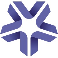 WDZ GmbH logo - Similar company to Bcix