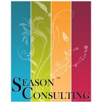 Season Consulting Llc