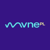 MVNE.PL logo - Similar company to Rsolution