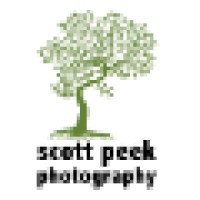 Scott Peek Photography logo - Similar company to Rda Solutions, Llc