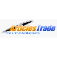Articles Trade Inc